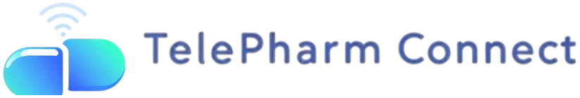 TelePharm Connect